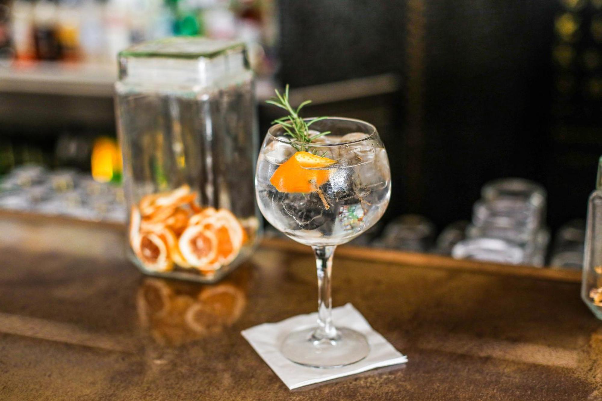 Four Seasons Country Club Hotel Quinta do Lago Buitenkant foto